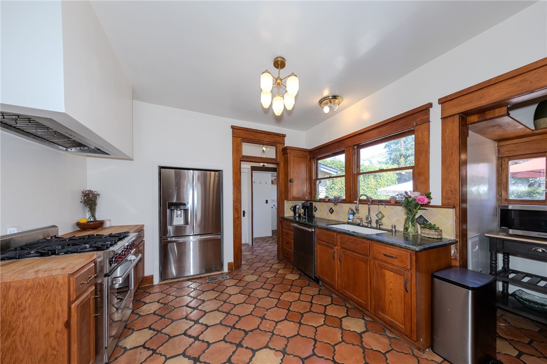 Property photo 26