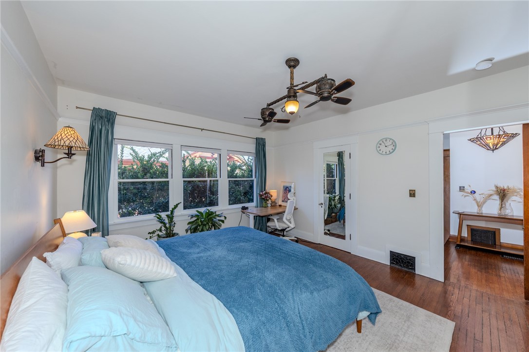 Property photo 29
