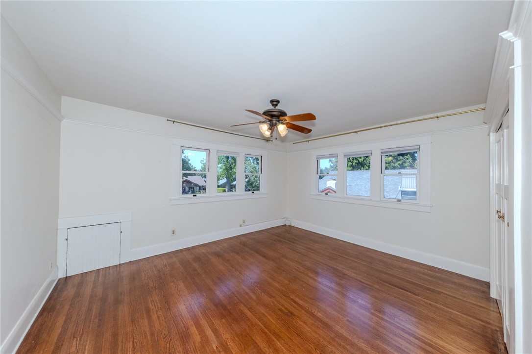 Property photo 36
