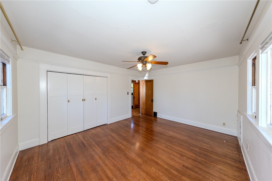Property photo 37
