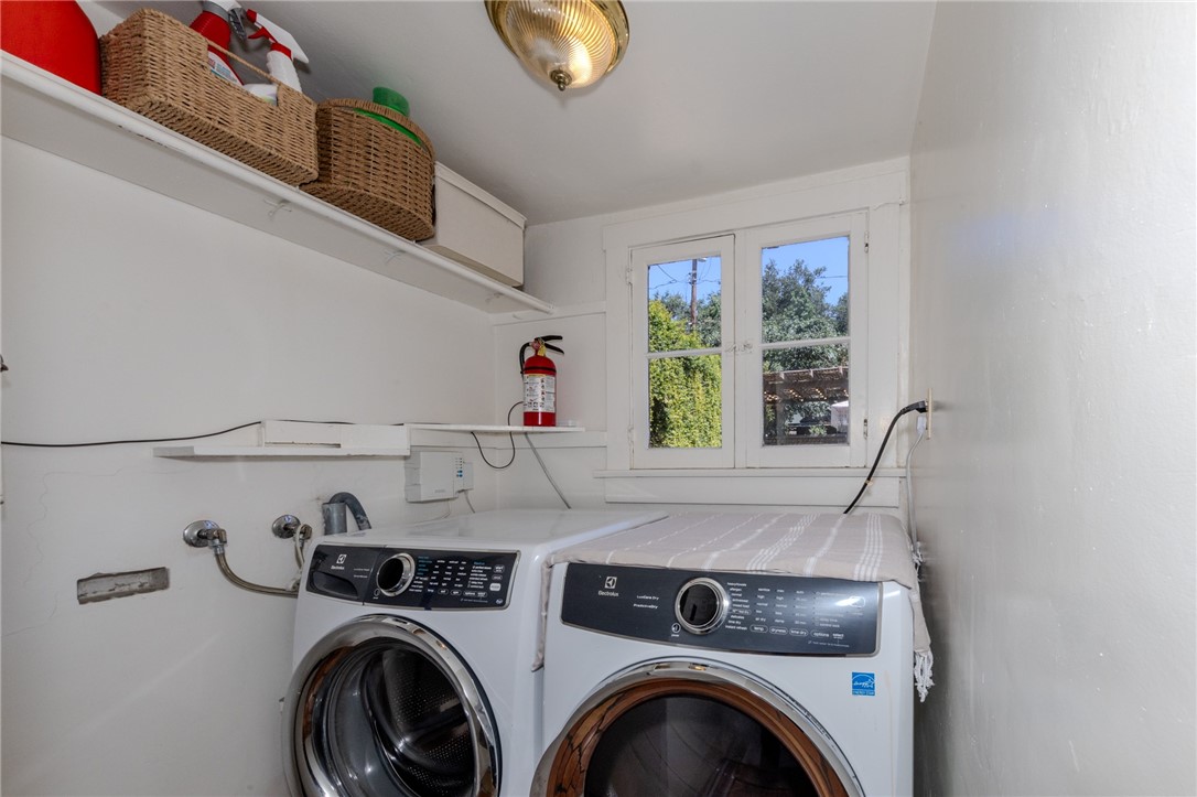 Property photo 39