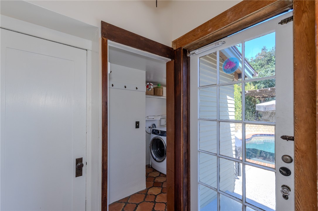 Property photo 40
