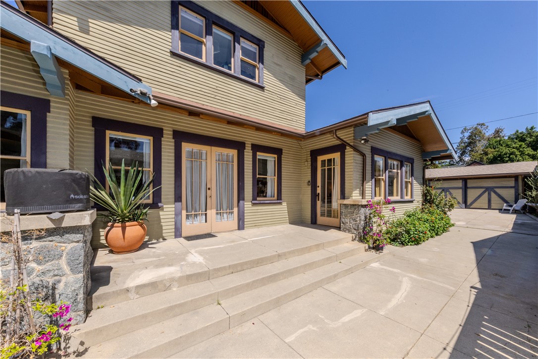 Property photo 41
