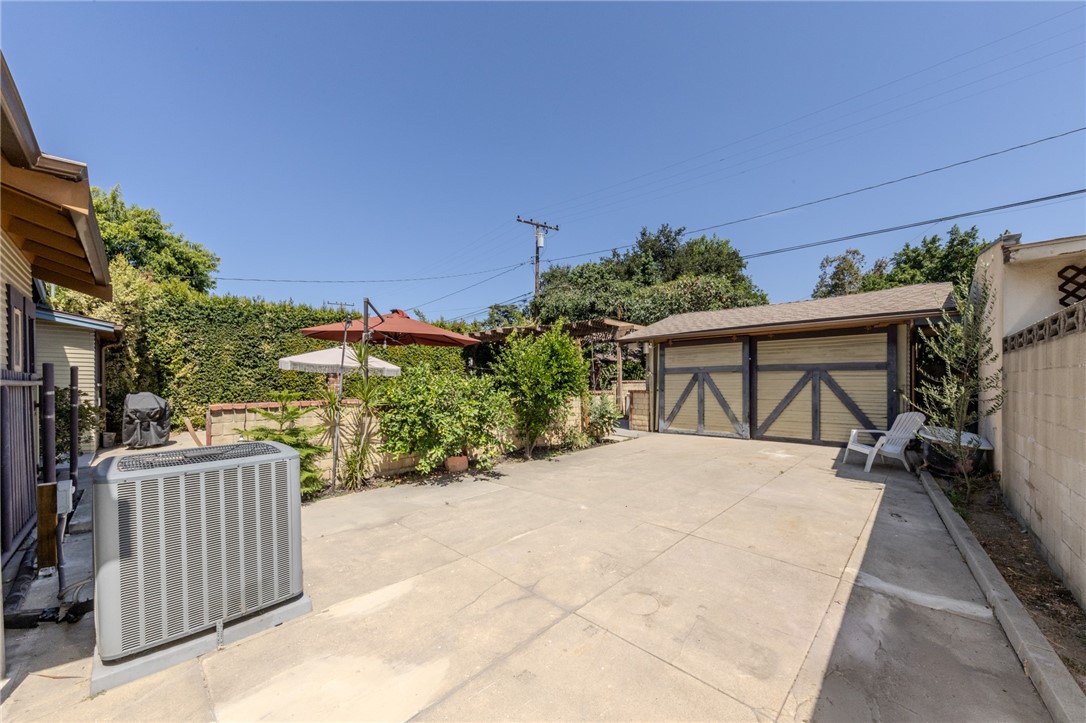 Property photo 42