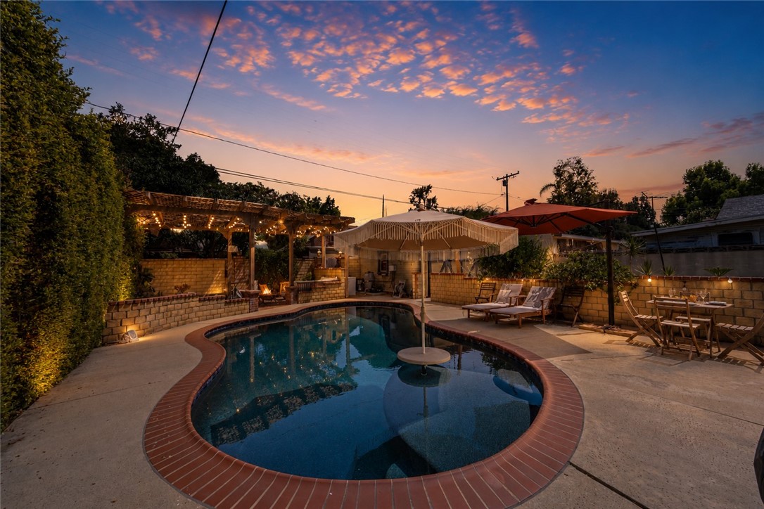Property photo 44