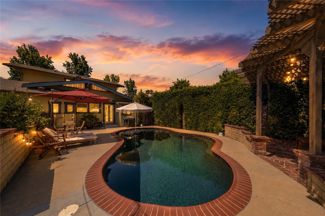 Property photo 45