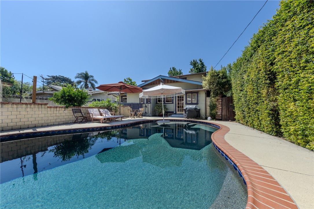 Property photo 46