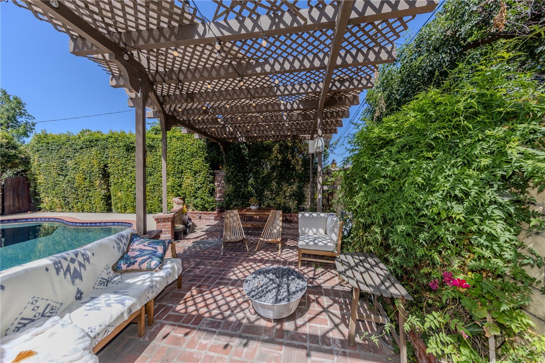 Property photo 47