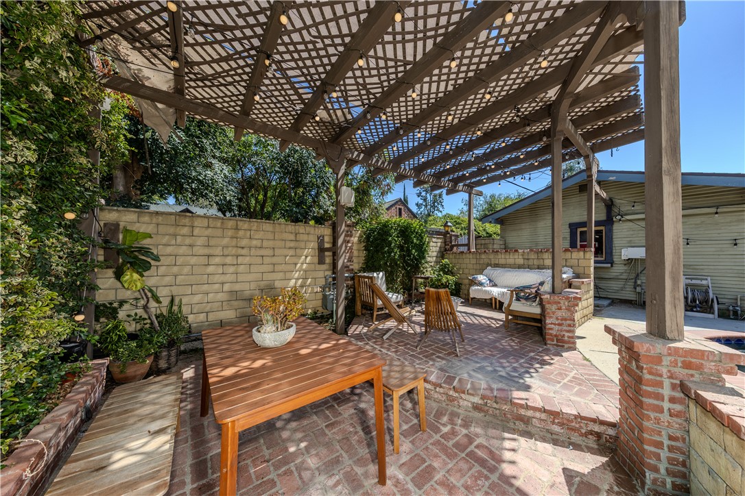 Property photo 48