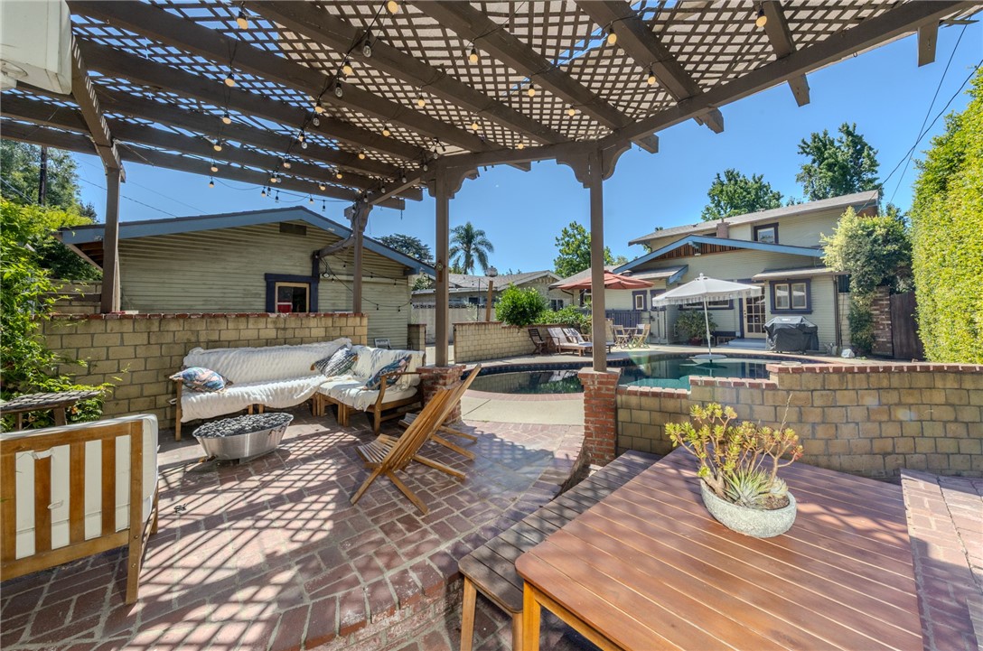 Property photo 49