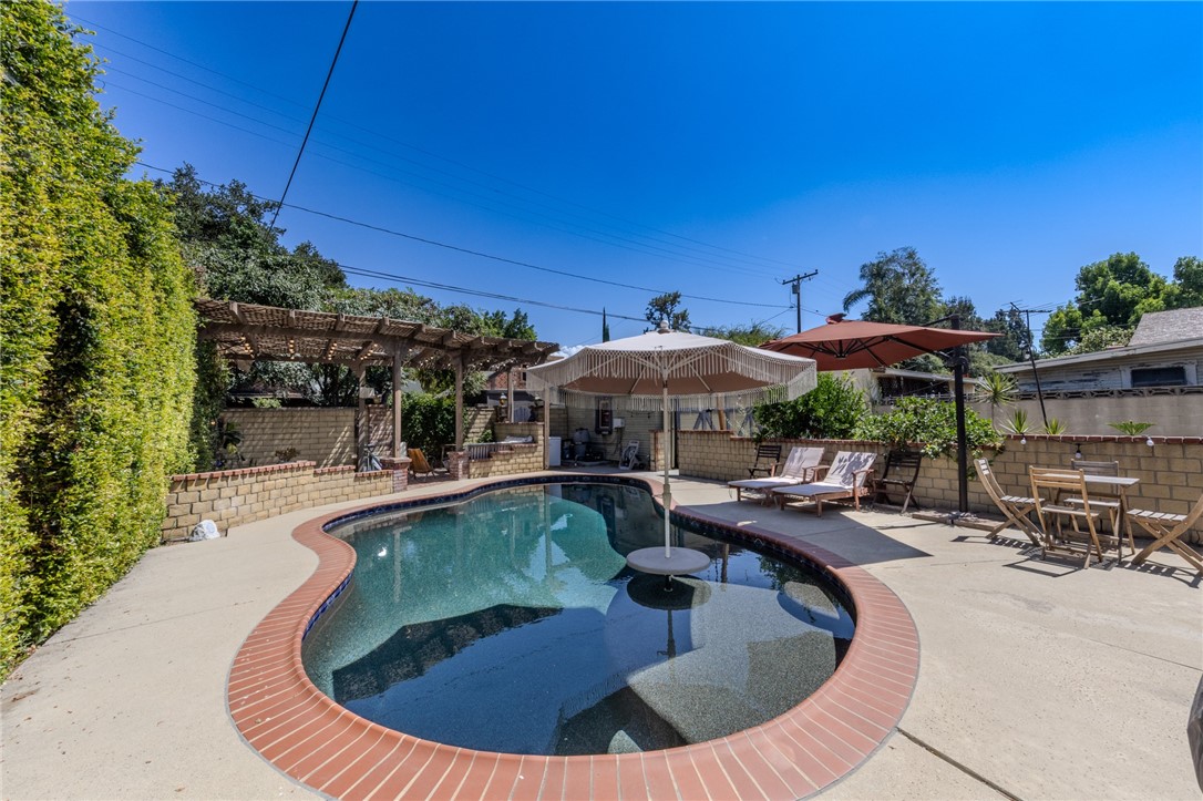 Property photo 51
