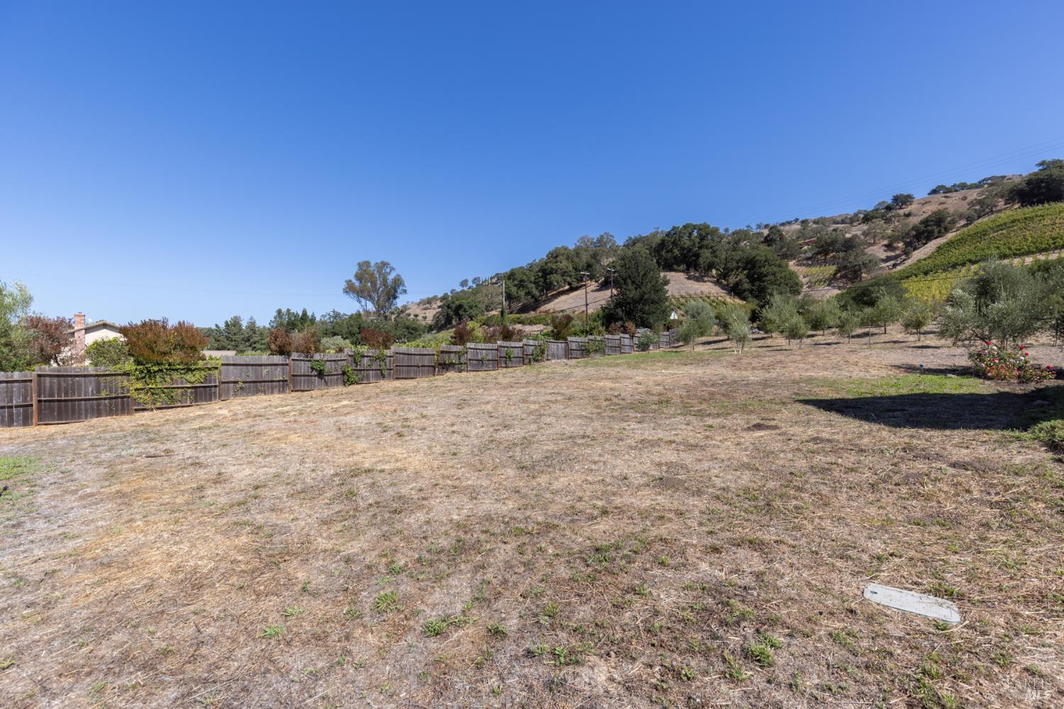 Property photo 22