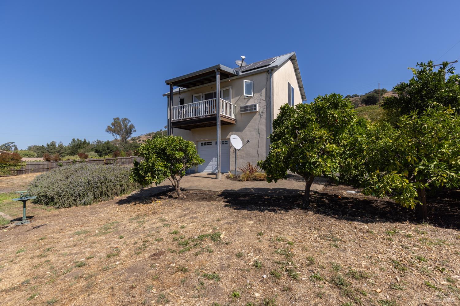 Property photo 25