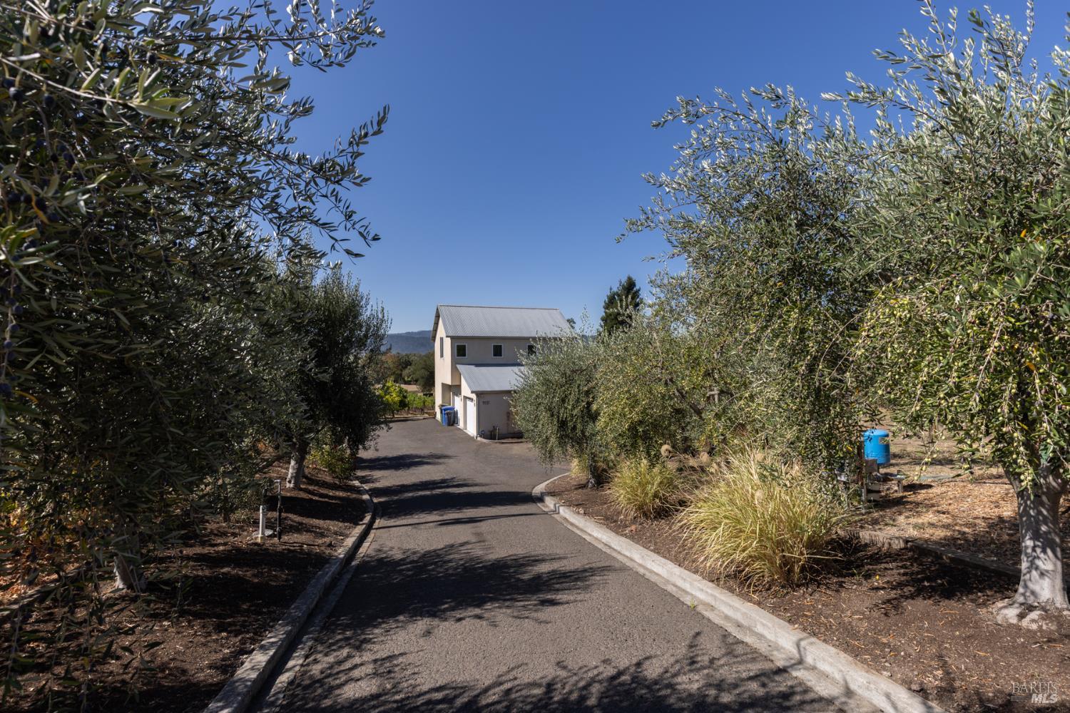 Property photo 28