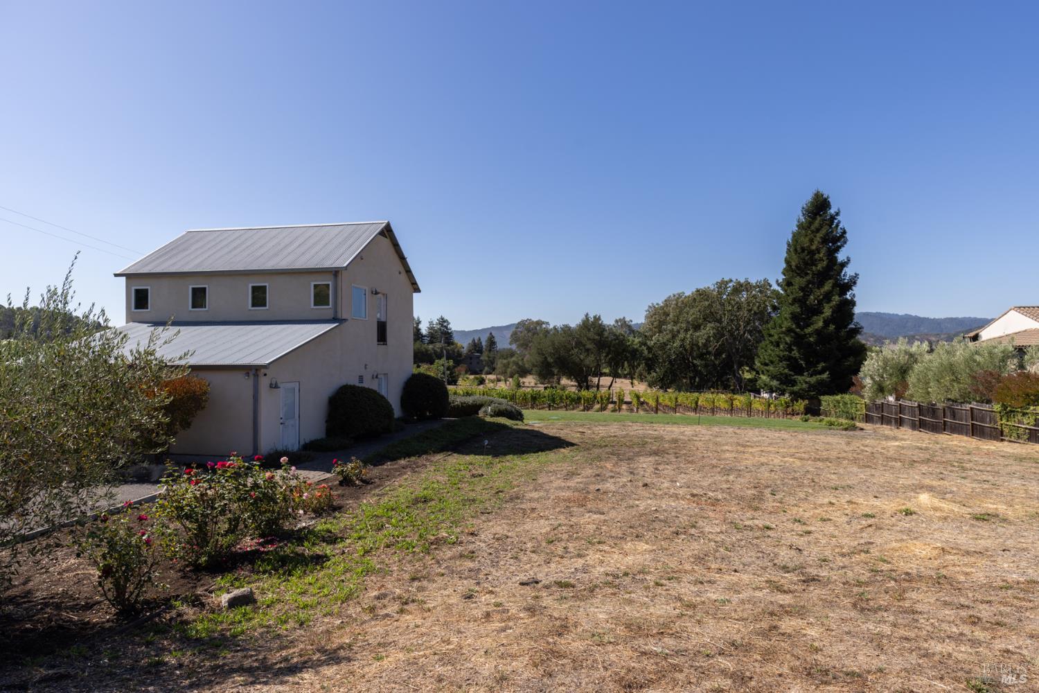 Property photo 30