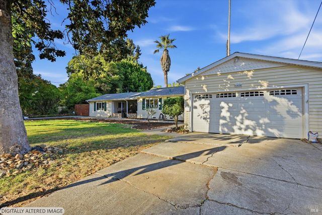Property photo 31