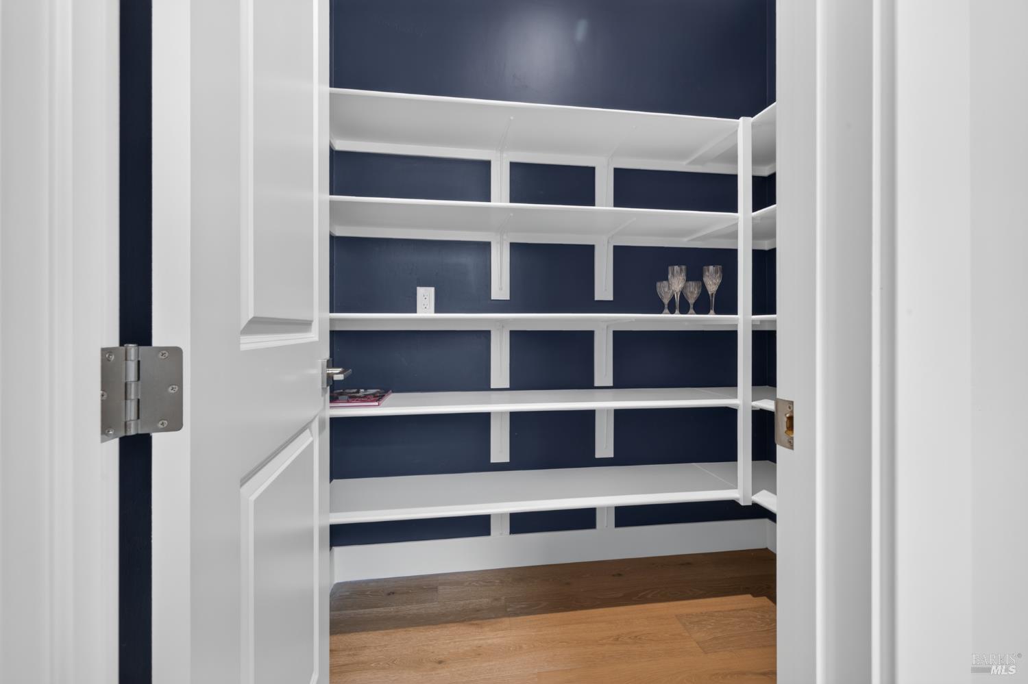 Property photo 25