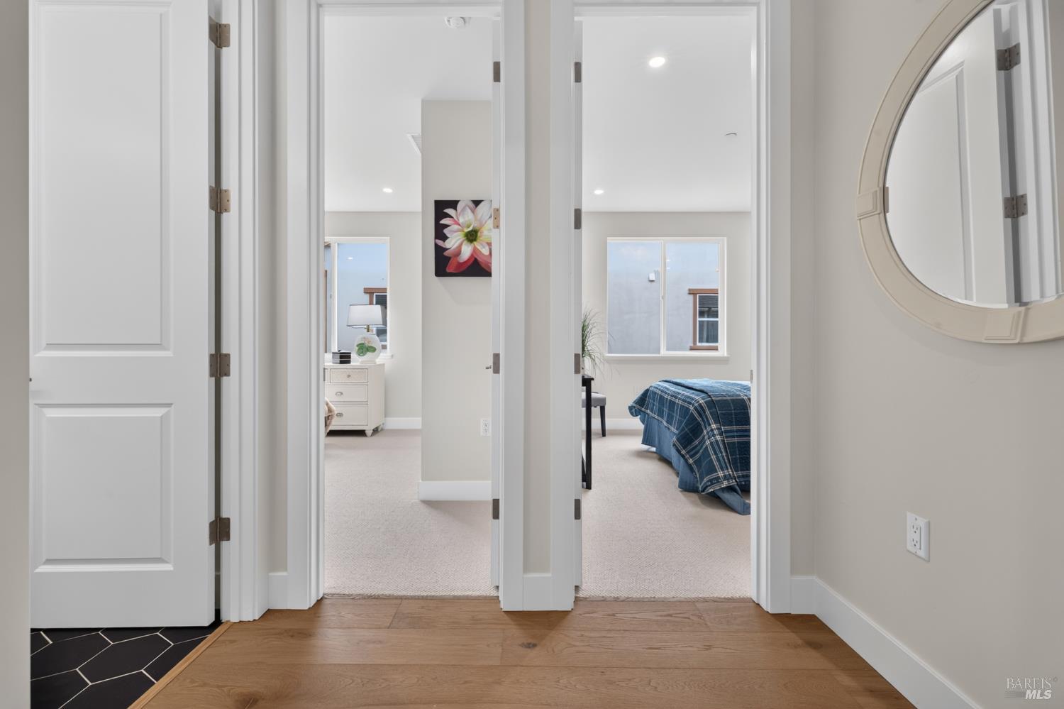 Property photo 46