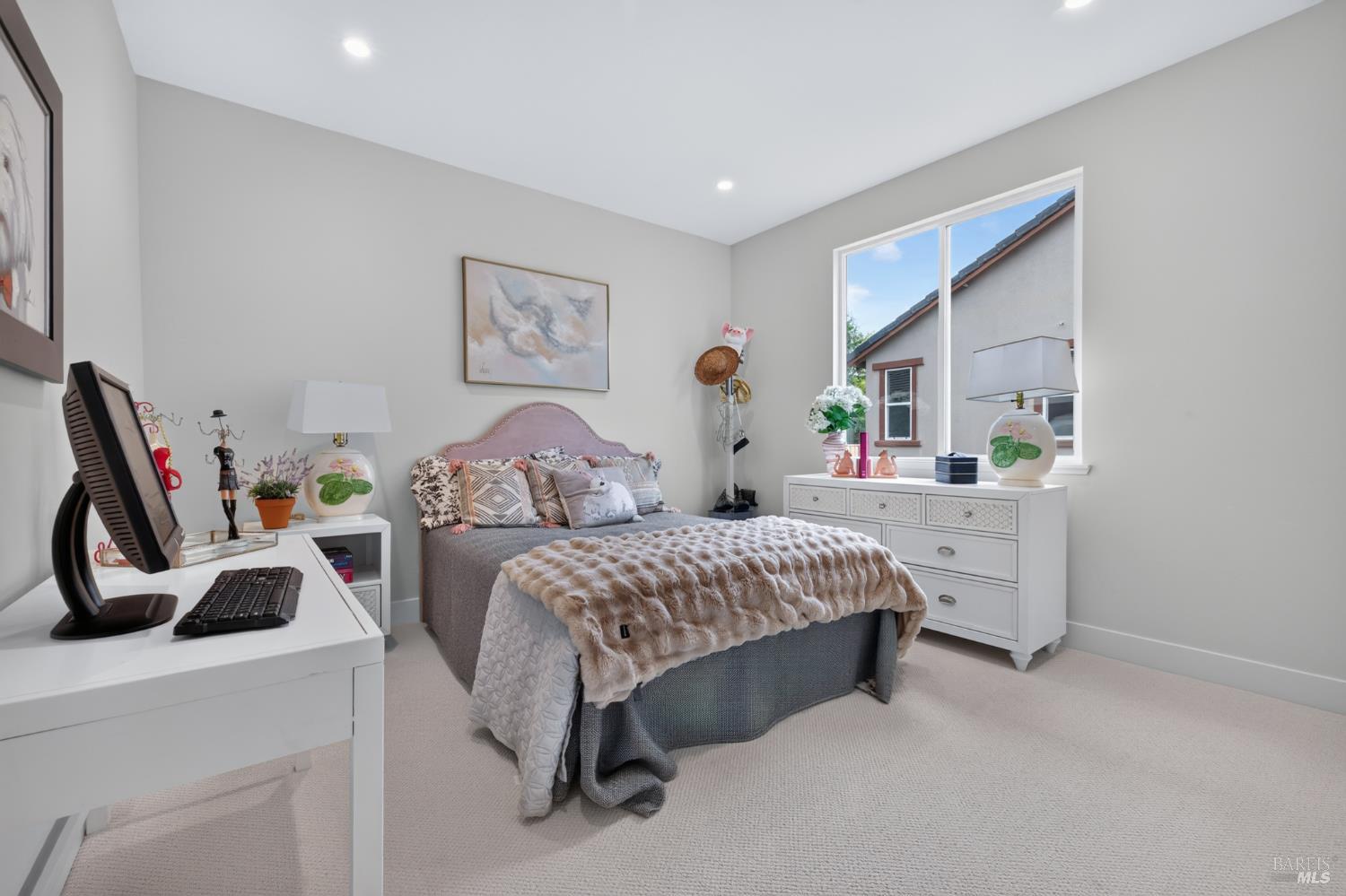 Property photo 49