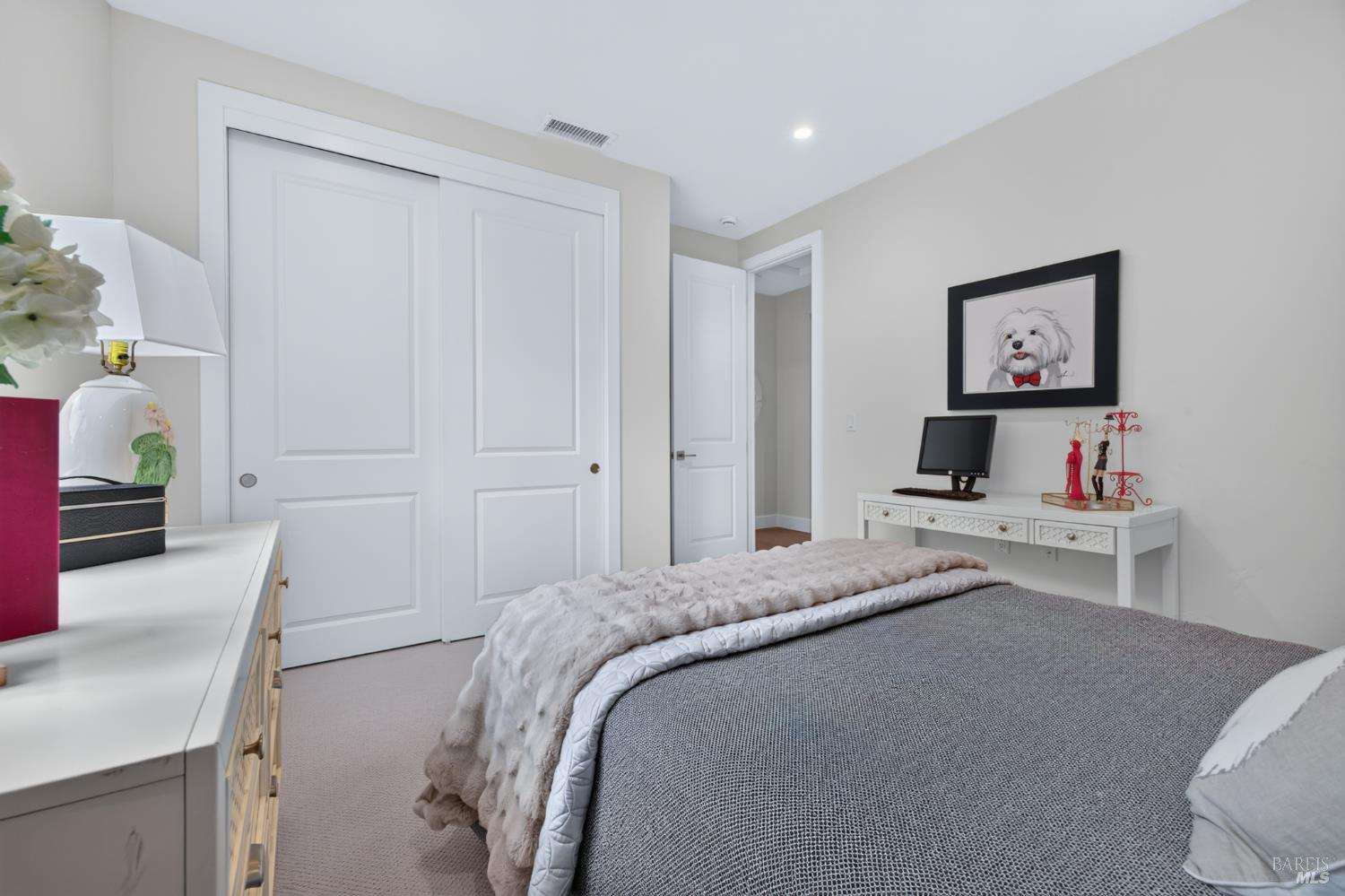 Property photo 50