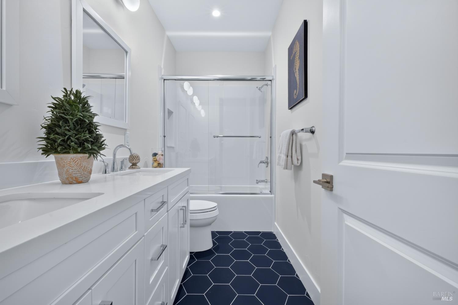 Property photo 51