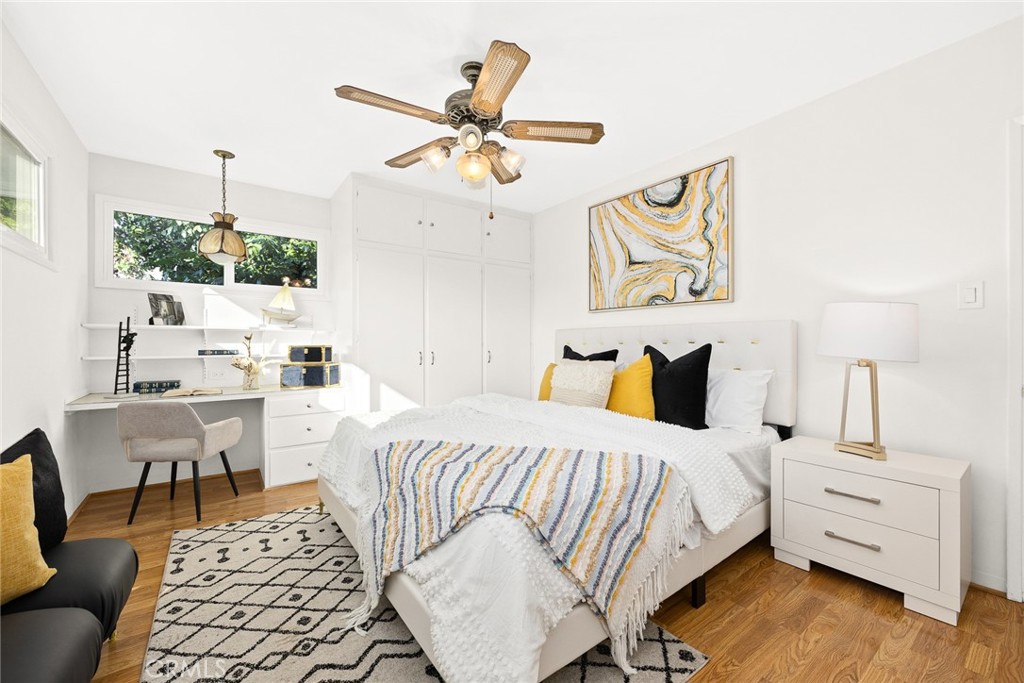 Property photo 25