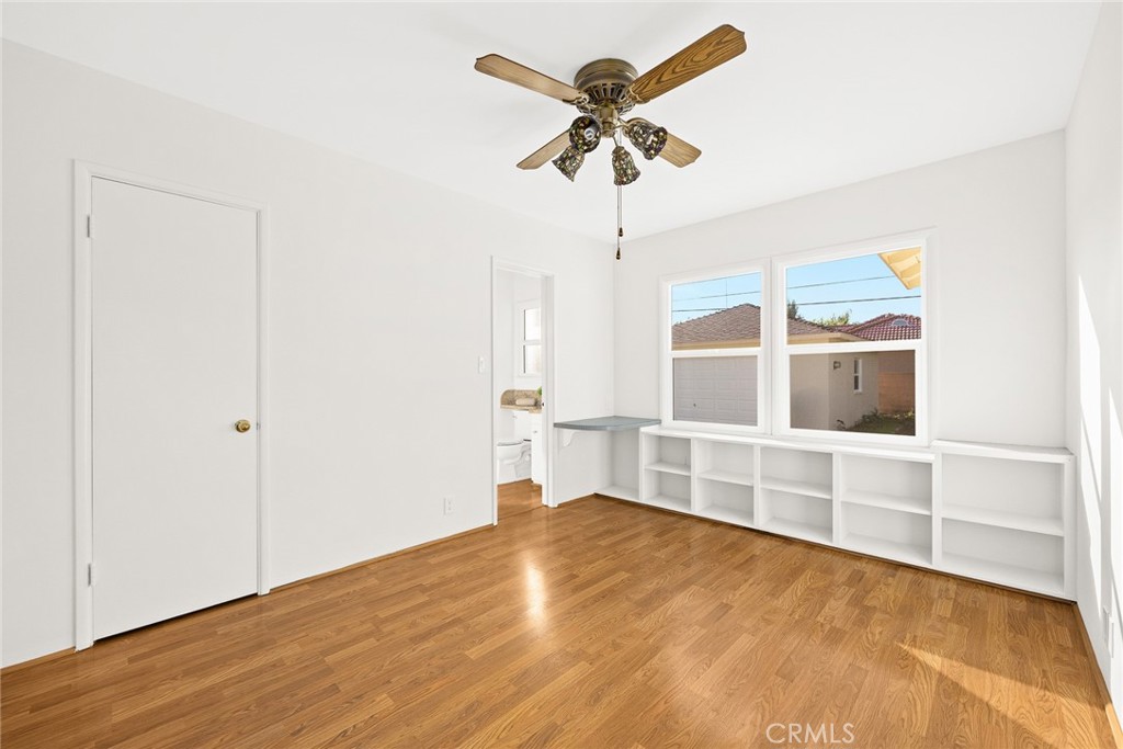 Property photo 28