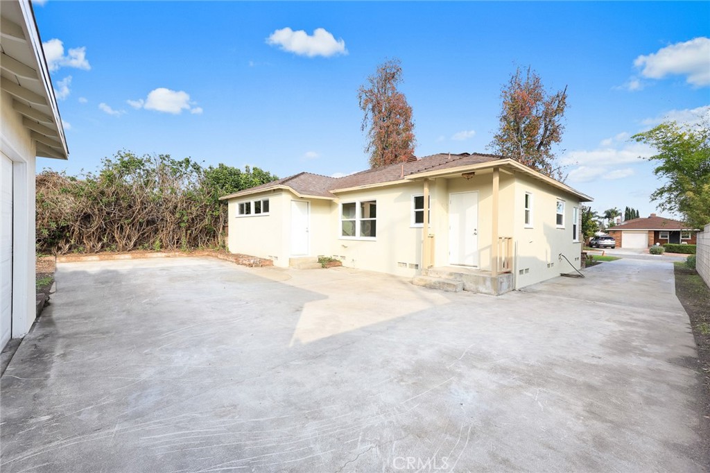 Property photo 32