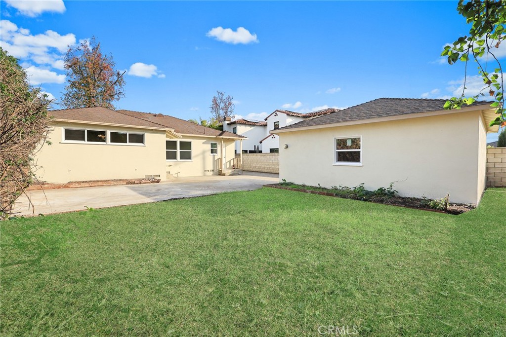 Property photo 35