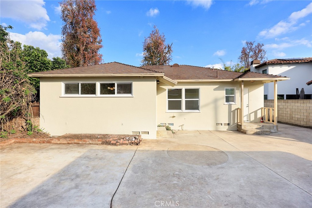 Property photo 36