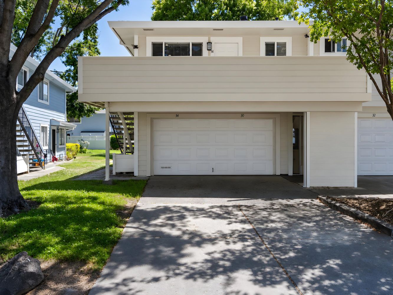 Property photo 22