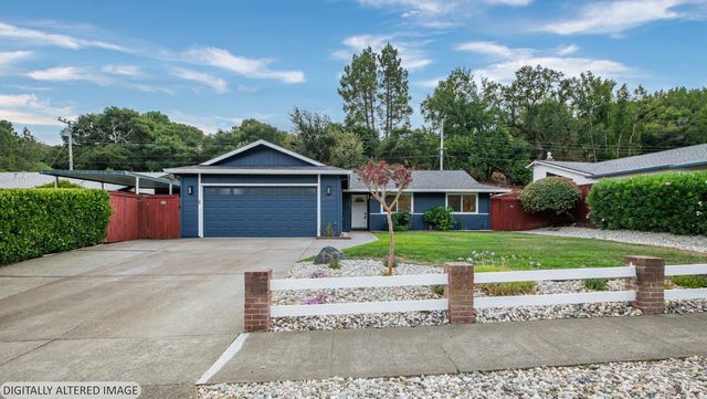 Property photo 23