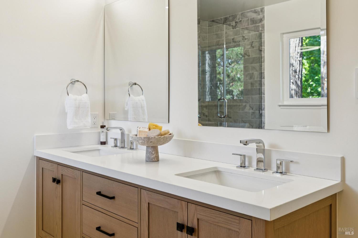 Property photo 50