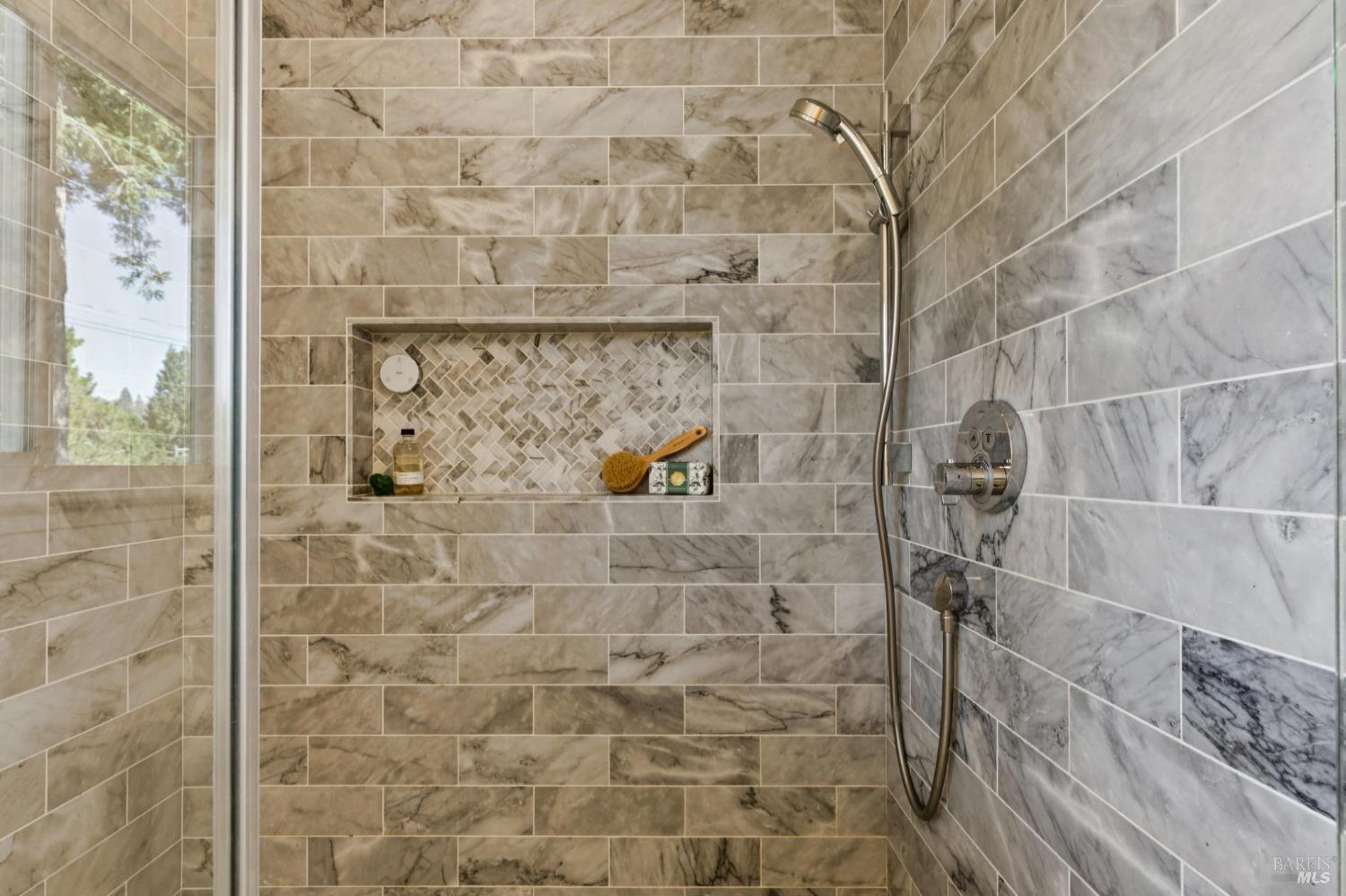Property photo 51