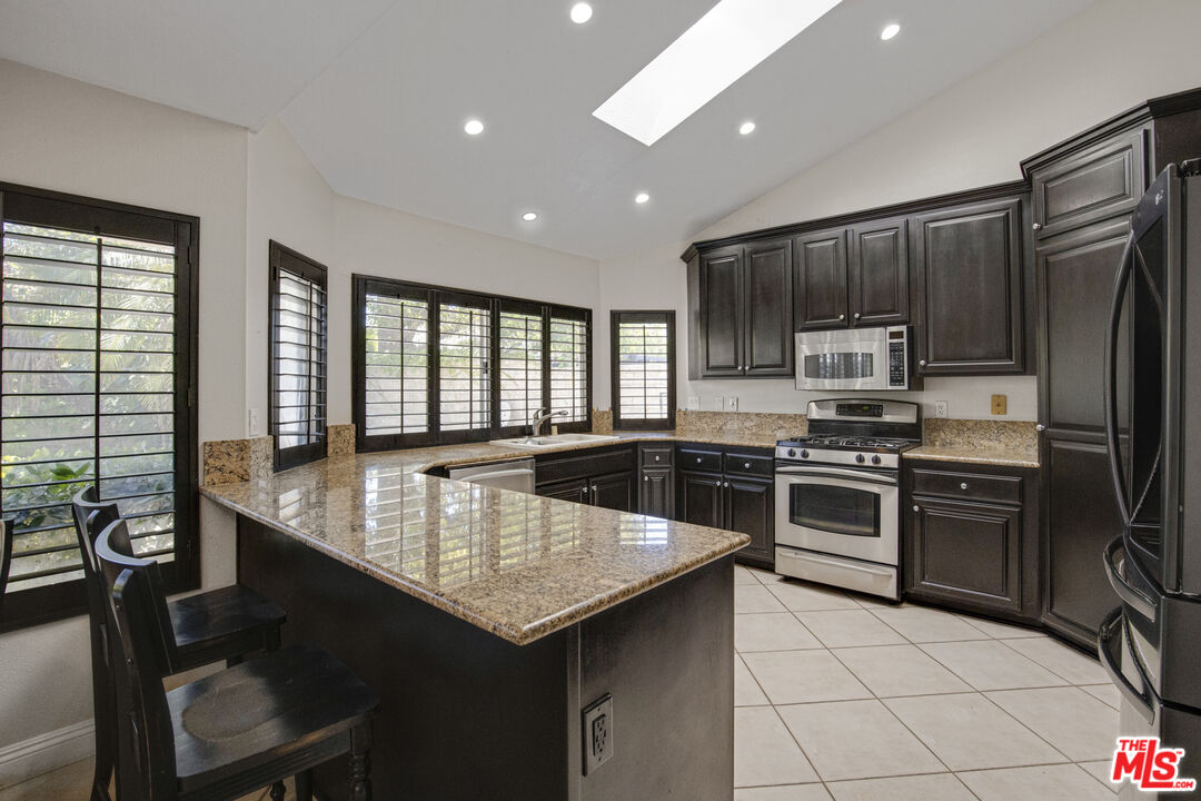 Property photo 17