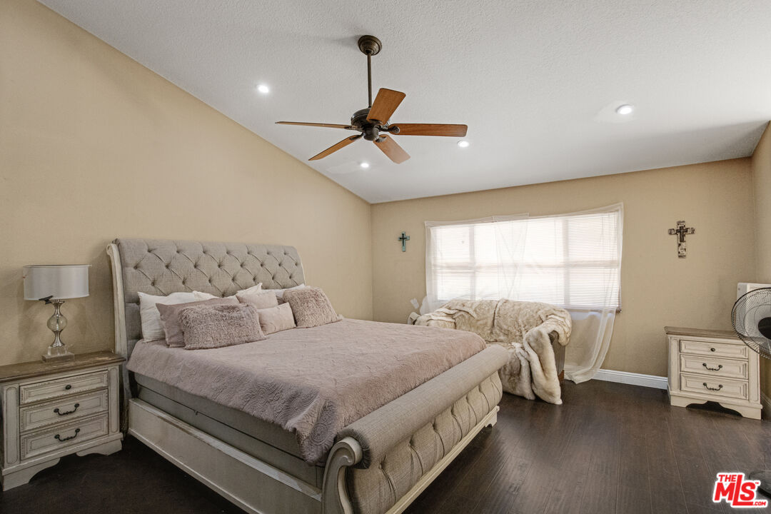 Property photo 26