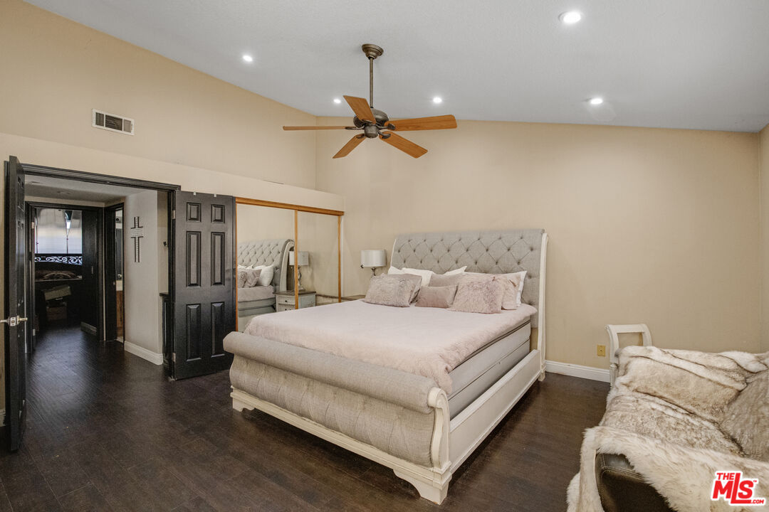 Property photo 27