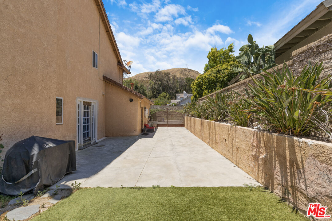 Property photo 36