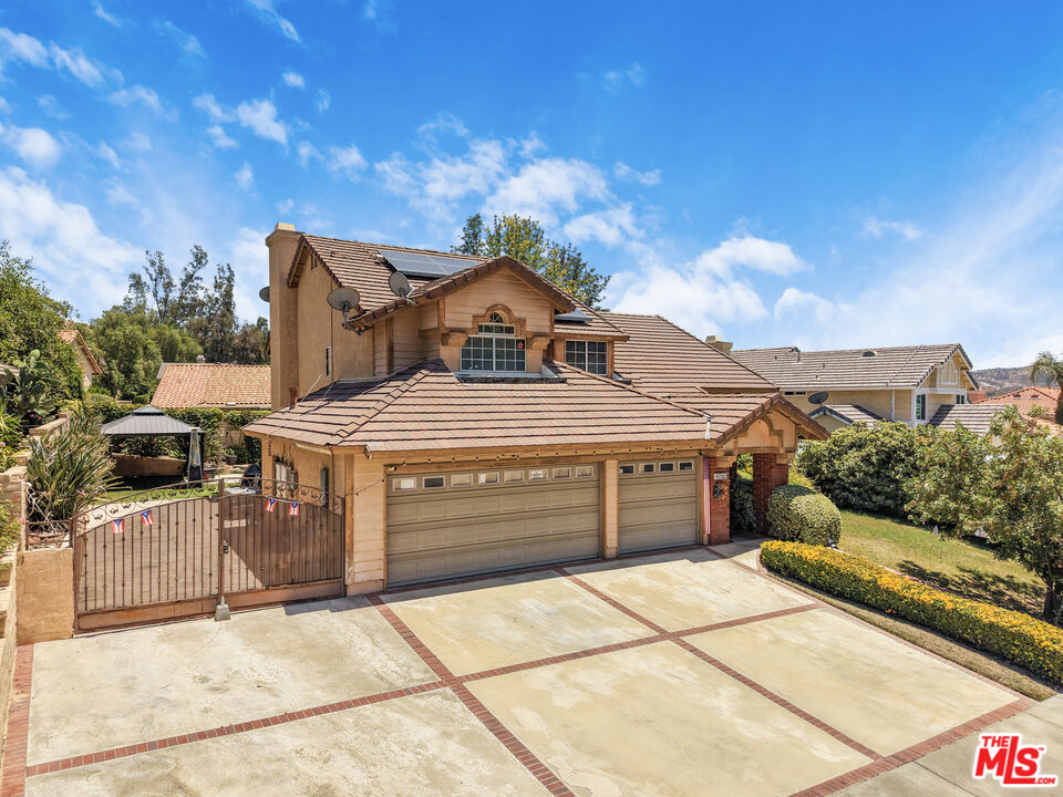 Property photo 40