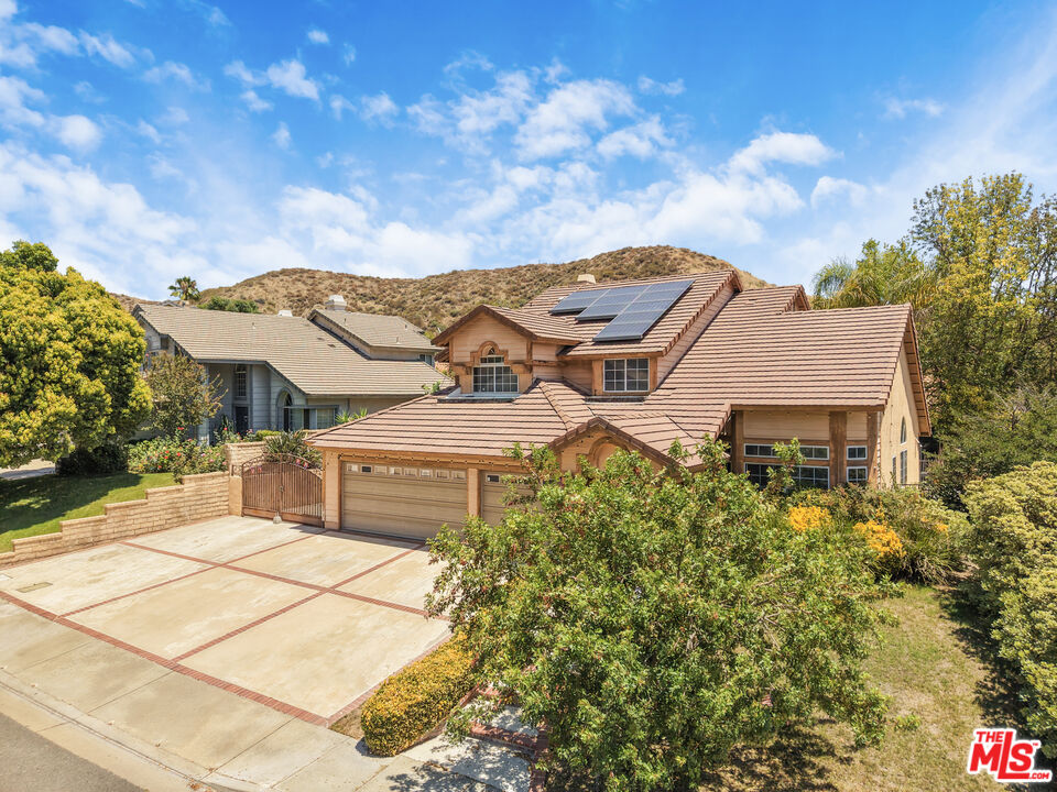 Property photo 41