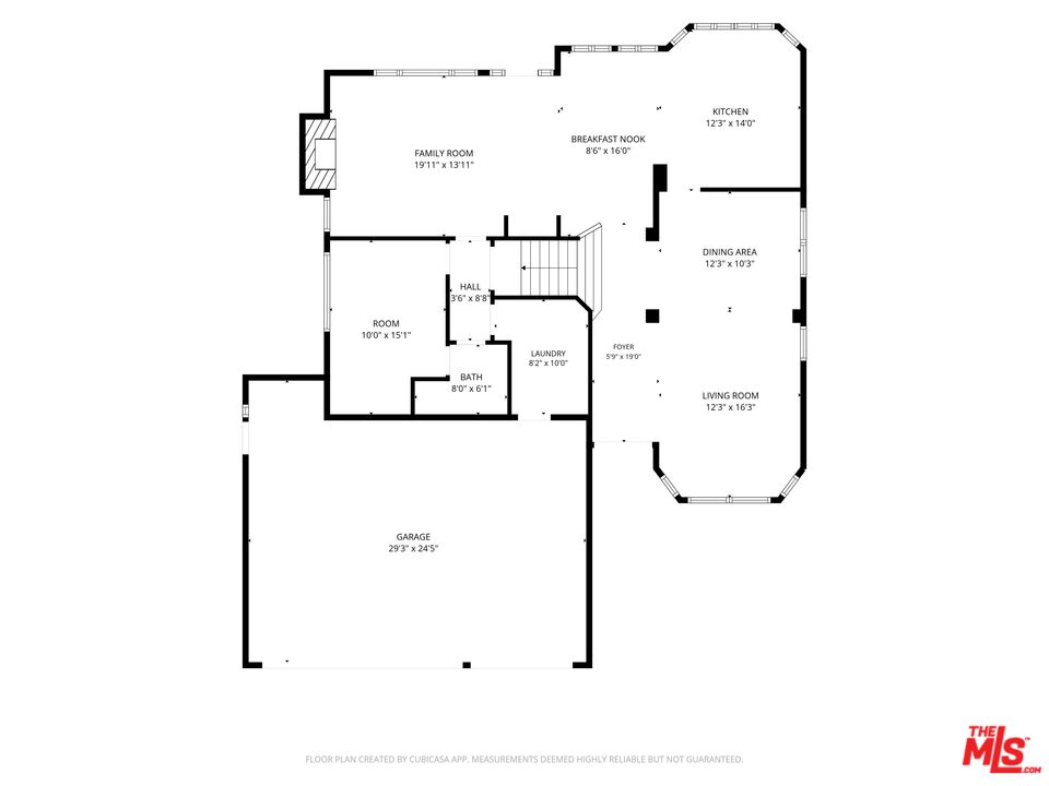 Property photo 49
