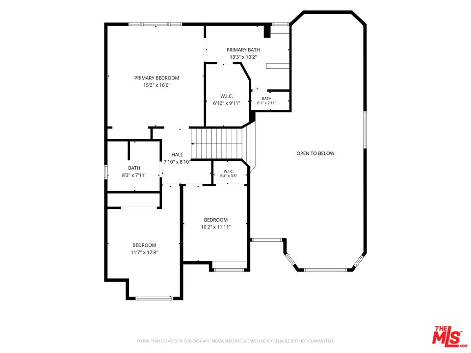 Property photo 50