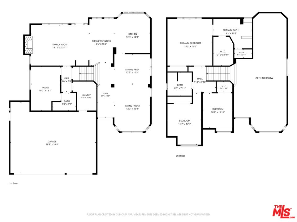 Property photo 51