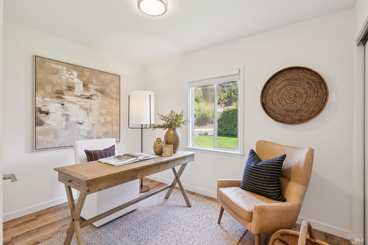 Property photo 34