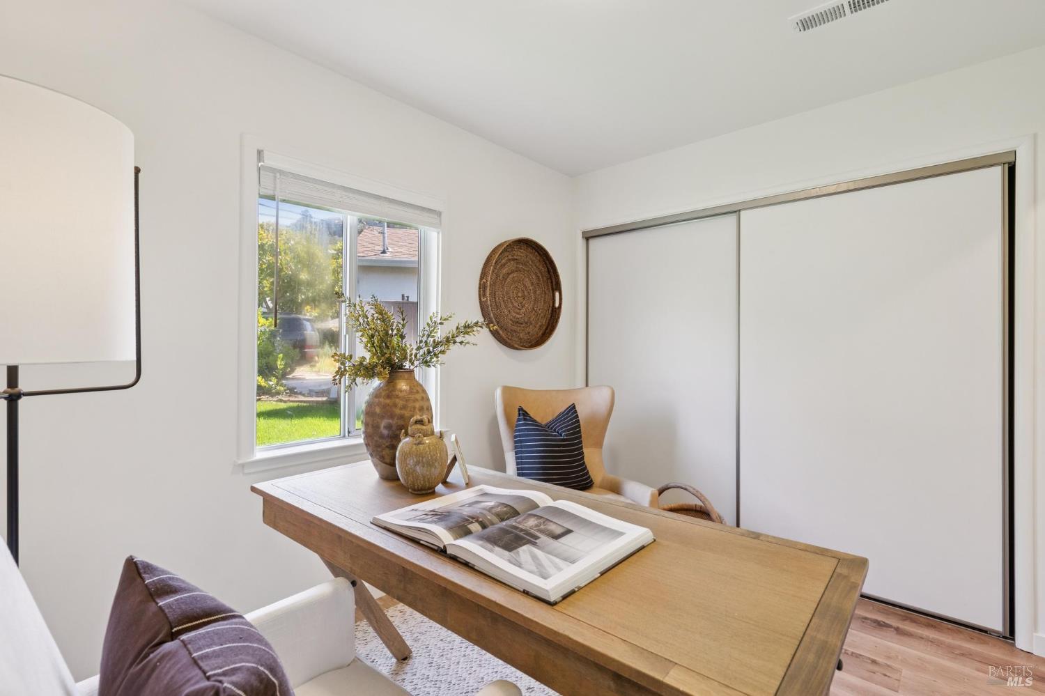 Property photo 35
