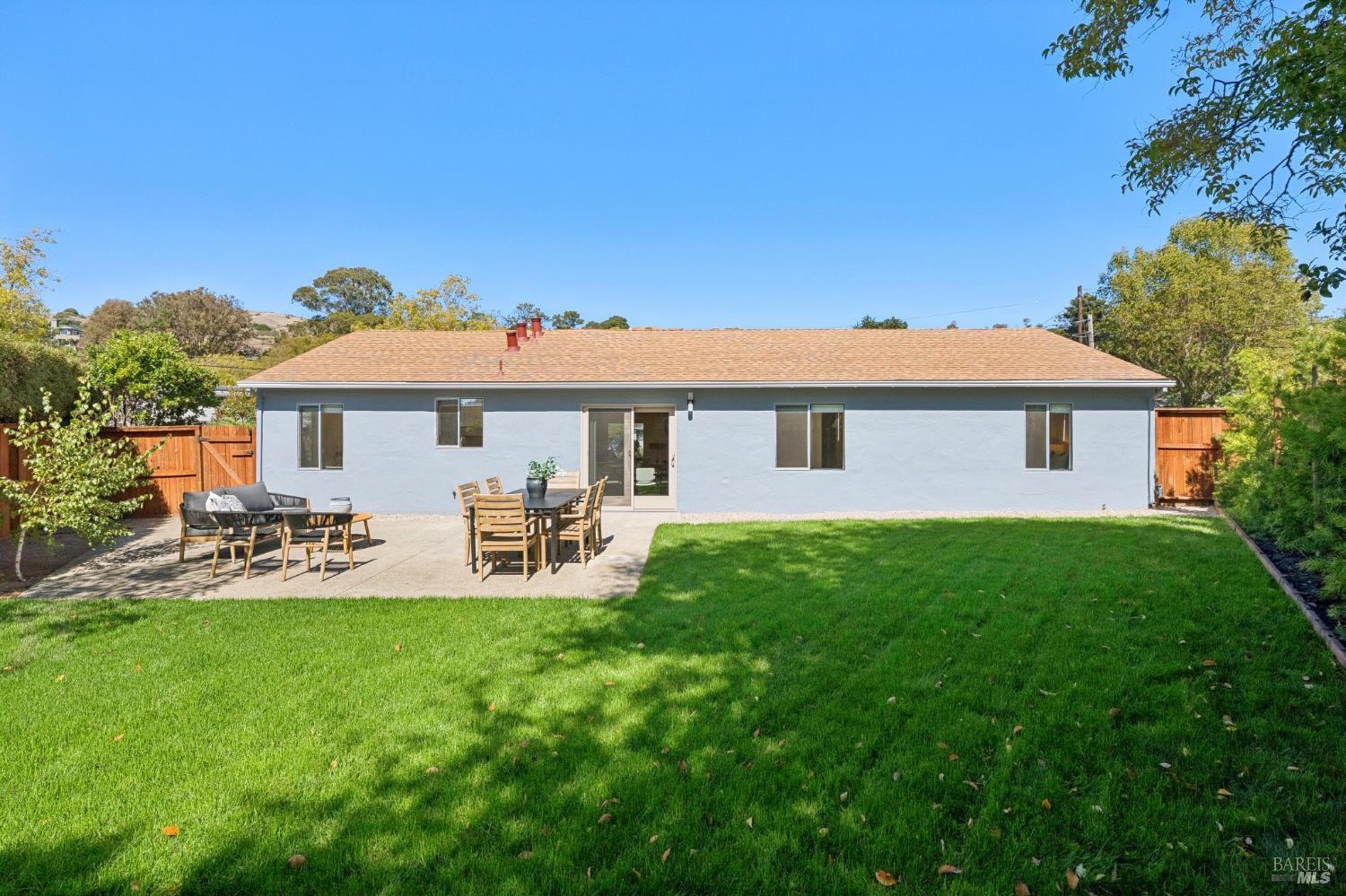 Property photo 40