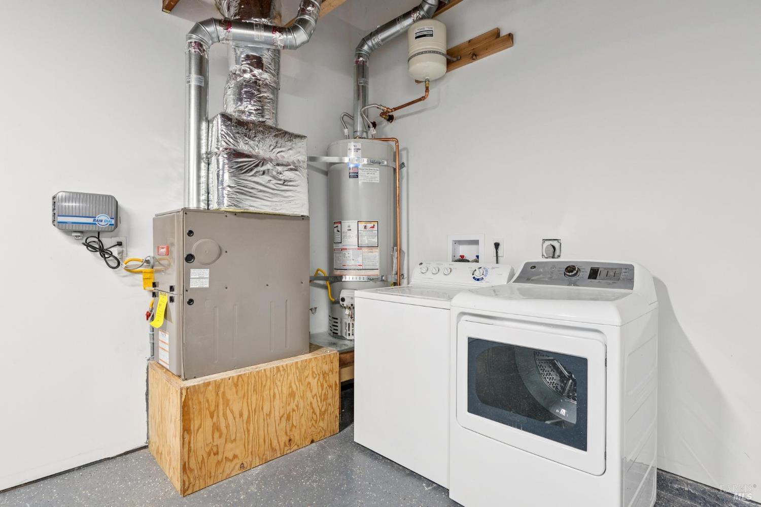 Property photo 41