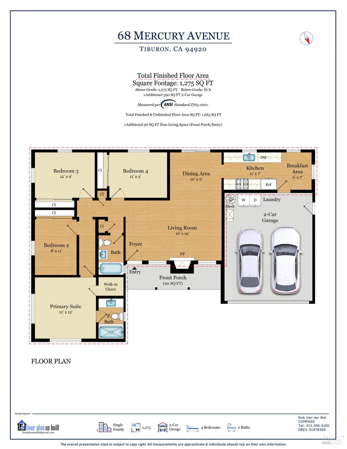 Property photo 43
