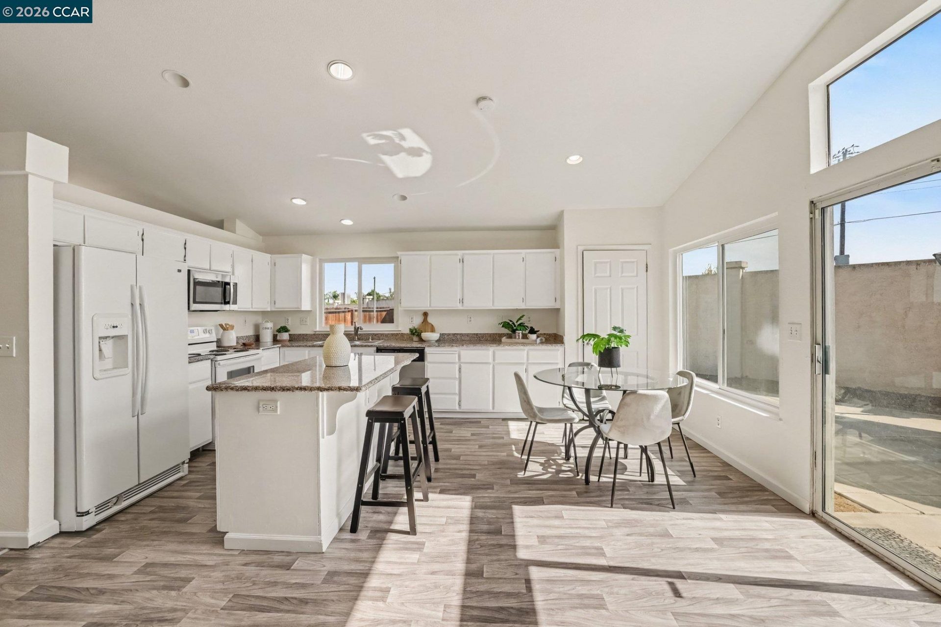 Property photo 19