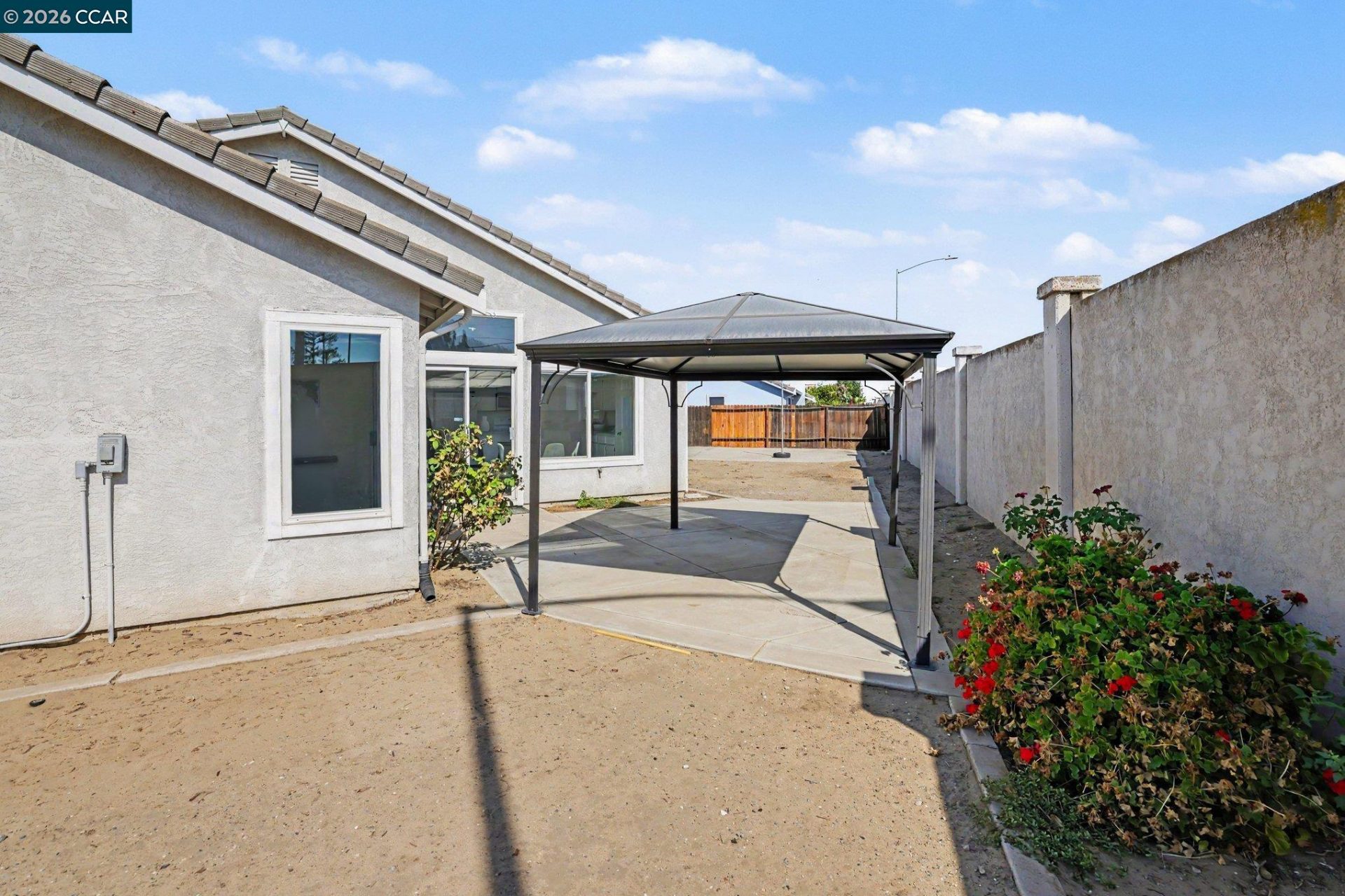 Property photo 31